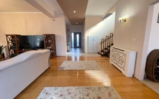 Casa eleganta si luminoasa,situata in zona de case -Mehala - Poză 11