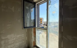 2 CAMERE_PREDARE FINALUL ANULUI 2026_PARCARE GRATUITĂ! - Poză 13
