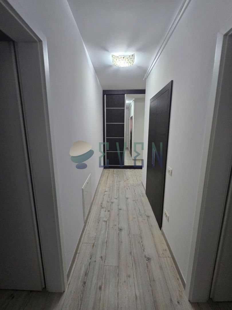 Apartament 2 camere Grozavesti - Poză 12