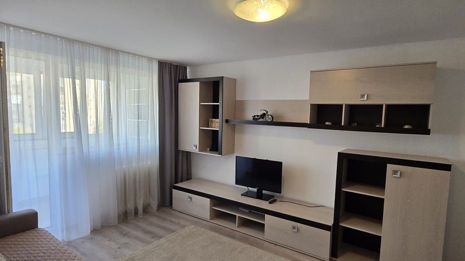 2 camere decomandat | Dristor - metrou | COMISION 0 - Poză 1