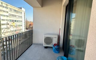 Apartament 3 camere -Paltim - Poză 30