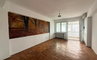 3 camere  I Parc Cismigiu I Decomandat I 1959 - Poză 22