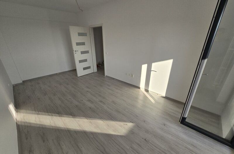 DECOMANDAT 3cam , încălzire in pardoseala/10min metrou Berceni - Poză 3