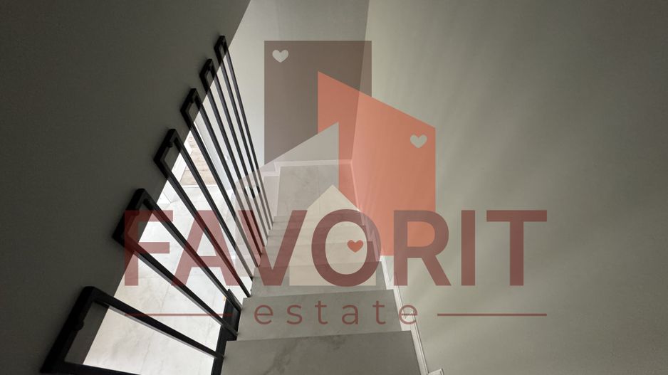 Comision 0%. Duplex langa Drumul Boilor. Finisaje la alegere. Toate utilitatile. - Poză 17