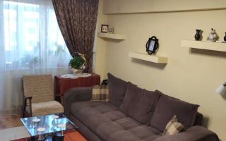 2 Camere | Loc de parcare | Disponibil si pe perioada limitata | - Poză 2