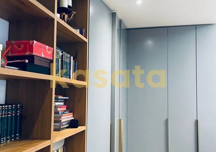 Apartament 4 camere de închiriat | Timpuri Noi | Ready to move - Poză 2