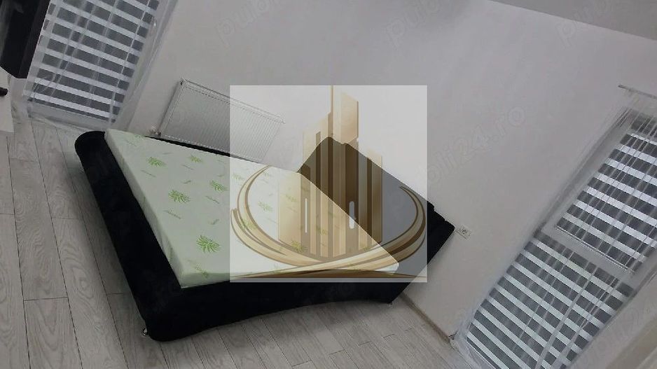 🏡 Apartament 2 camere Lux, Calea Urseni - Poză 5
