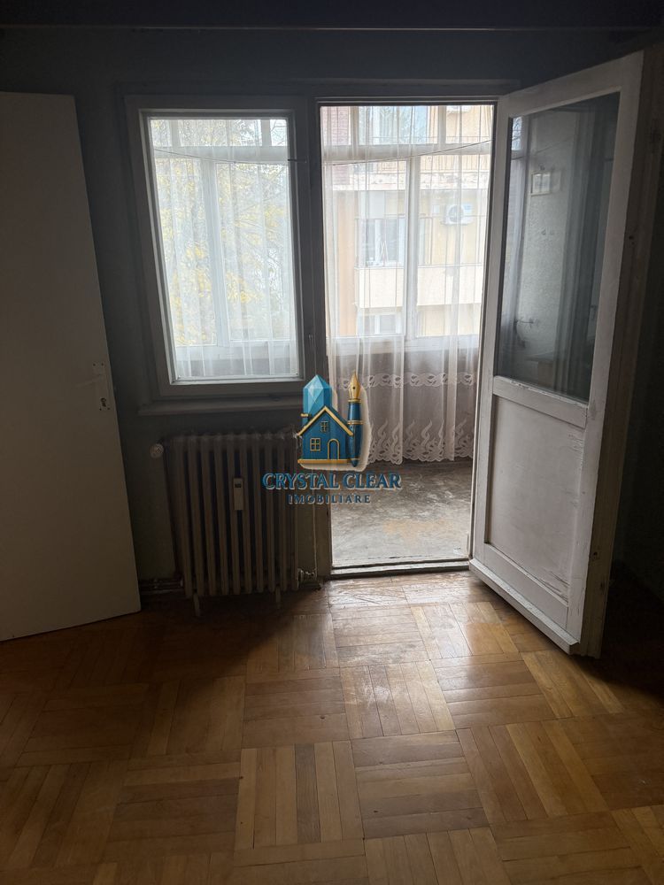 Apartament 2 camere - cartier 7 Noiembrie - Poză 4