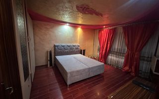 Studio spațios și cochet în Faleză Nord - Poză 3