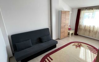 1 cameră, zona Buziașului - Poză 1
