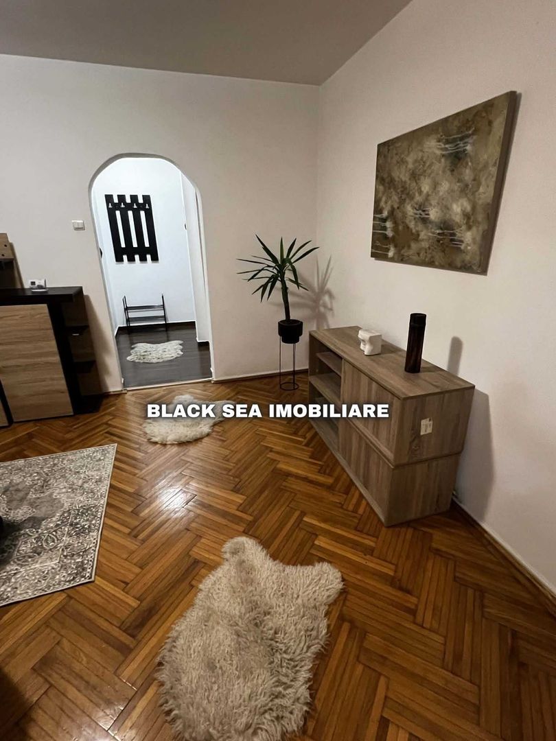 Apartament 2 camere zona city park mall - Termen Lung - Poză 13