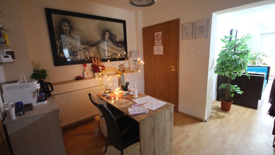 Ideal birouri sau clinica - Poză 4