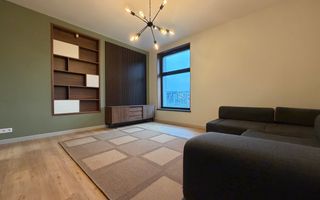 VILĂ PREMIUM | CARTIERUL HENRI COANDĂ | 191 MP UTILI | DESIGN MODERN | - Poză 26