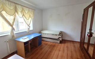 Apartament cu 2 camere de vânzare | 65.000 € | Strada Rozelor - Poză 3
