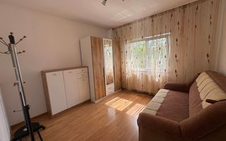 Apartament 3 camere, zona Spitalului Juetean - Poză 4