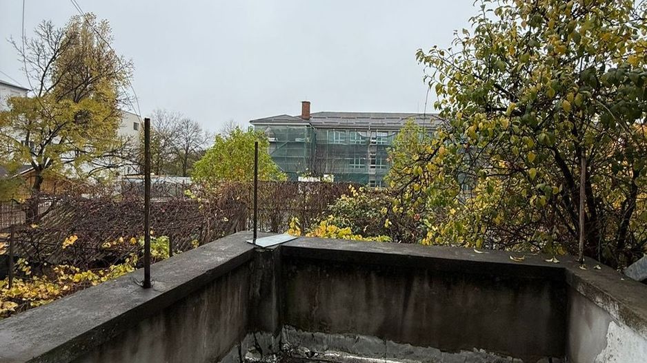 Vila P+1 Craiova central - Poză 7