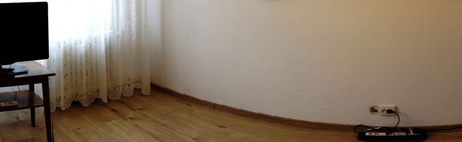 Inchiriez apartament 3 camere Apusului/Pacii - Poză 3