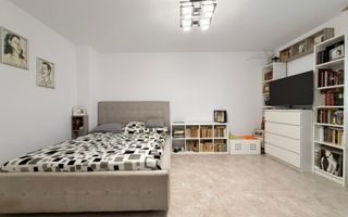 Casa renovata integral | acces auto in curte | Centrala proprie - Poză 8