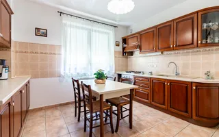 Casă / Vilă de vânzare cu 5 camere in Corbeanca/Tamasi, teren 801 mp - Poză 17