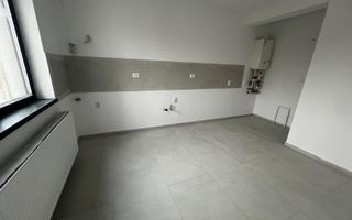 CASA INDIVIDUALA CLINCENI, 4 CAMERE, FINALIZARE AUGUST 2025, COMIS 0% - Poză 5