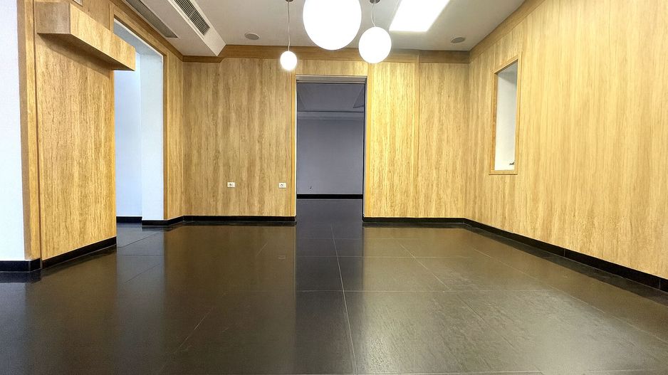 Camera Inchisa de 25 mp in cadrul salonului EnVogue - Poză 3