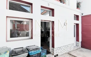 O proprietate Multiple Posibilități VANZARE sau INCHIRIERE - Poză 22