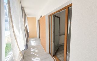 Apartament tip studio Cartierul Arhitectilor Sibiu - Poză 4