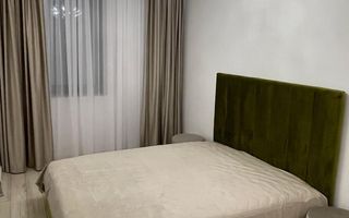 Apartament 2 camere zona Campus - Ultramodern - Termen Lung - Poză 5