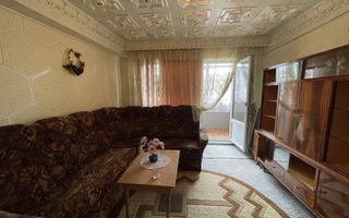 APARTAMENT 3 CAMERE | 60 MP | PIATA MICA - Poză 2