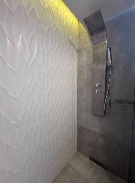 2 camere | Cortina Residence Herastrau | parcare + boxa - Poză 20