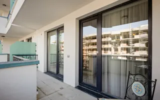 Apartament în Central, Voluntari - Poză 27