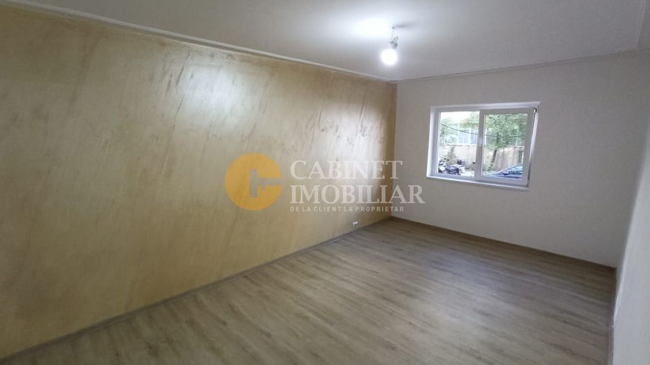 Apartament 2 Camere Decomandat - Dacia - Poză 1