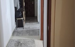 Vand apartament - Poză 4