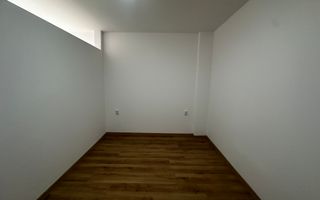 Apartament 3 camere | Parcare | Zona Str Tineretului - Poză 8