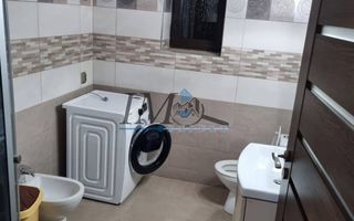 Casa de vanzare in zona  Micesti Alba Iulia - Poză 7