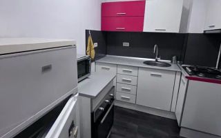 Apartament superb, doua camere, zona Cismigiu - Poză 6