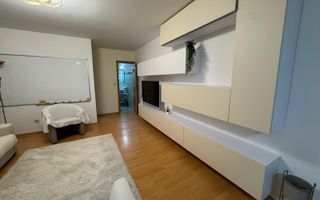 Apartament 3 Camere | 60 mp | Zona Telegrafului - Poză 4