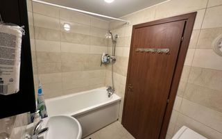 Apartament 2 camere Blvd Ferdinand Iulia Hasdeu - Poză 15