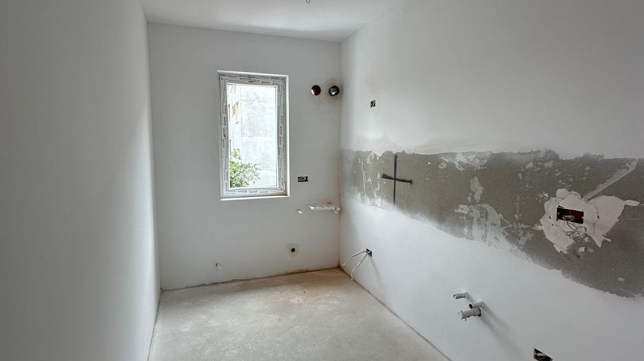 PROMO Apartamente 2 cam. Militari Residence 0% COMISION - Poză 7