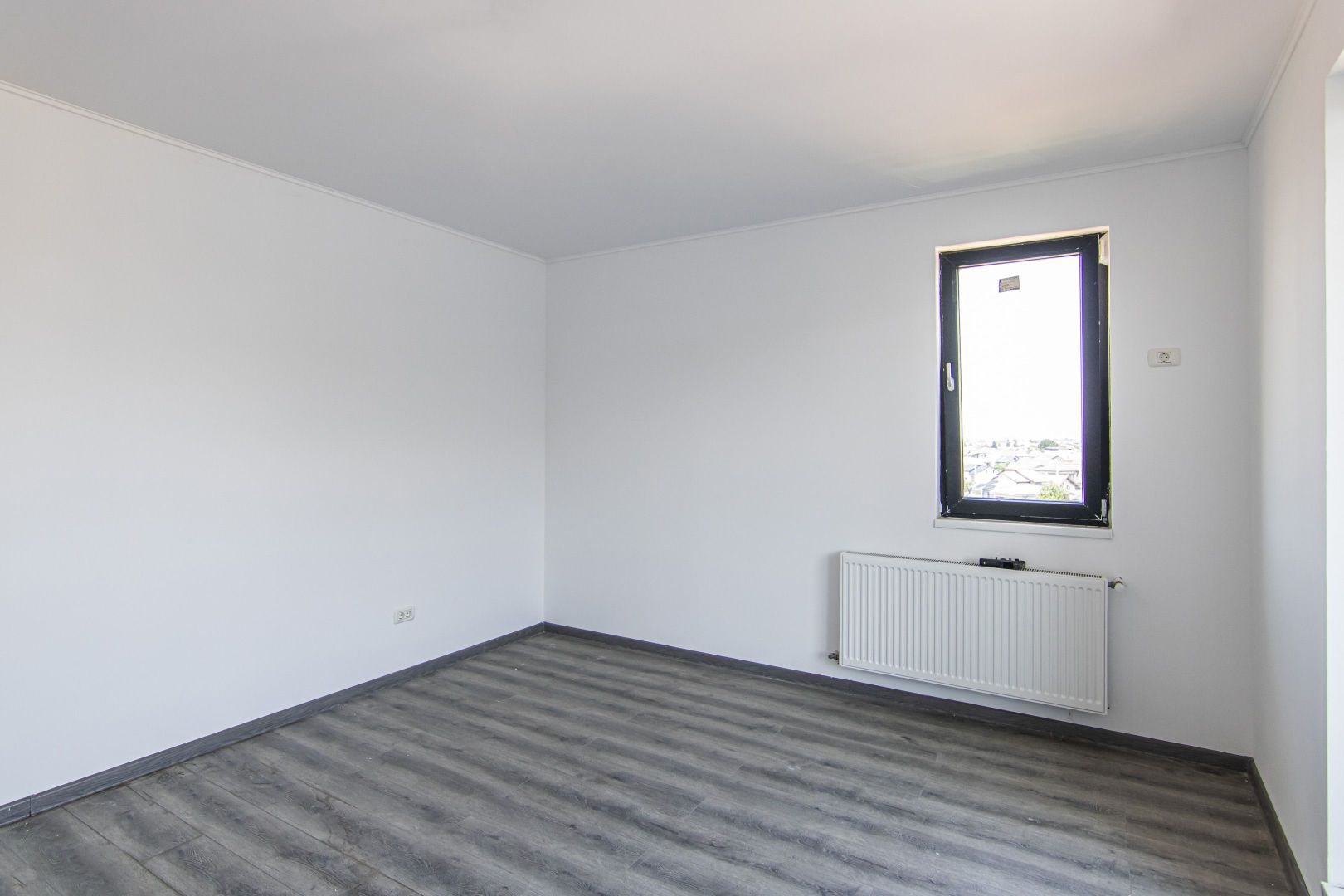 MILITARI RESIDENCE |  SERG. ILIE PETRE NR. 8B | FINISAT COMPLET | COMISION 0% | - Poză 15