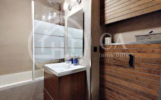 Apartament cu 3 camere de inchiriat in zona Nufarul, Oradea - Poză 9