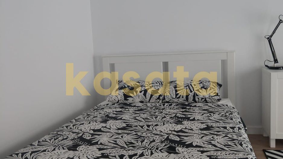 Studio de vanzare | 21 Residence | Metrou - Poză 2