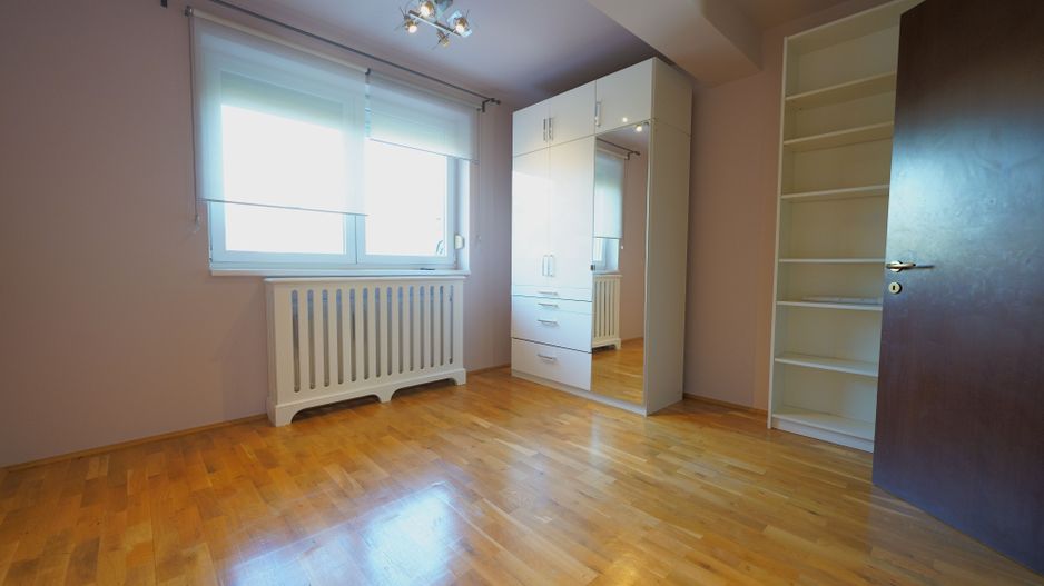Vila 4 camere cu acces privat la piscina, Domus Stil, Pipera - Poză 12