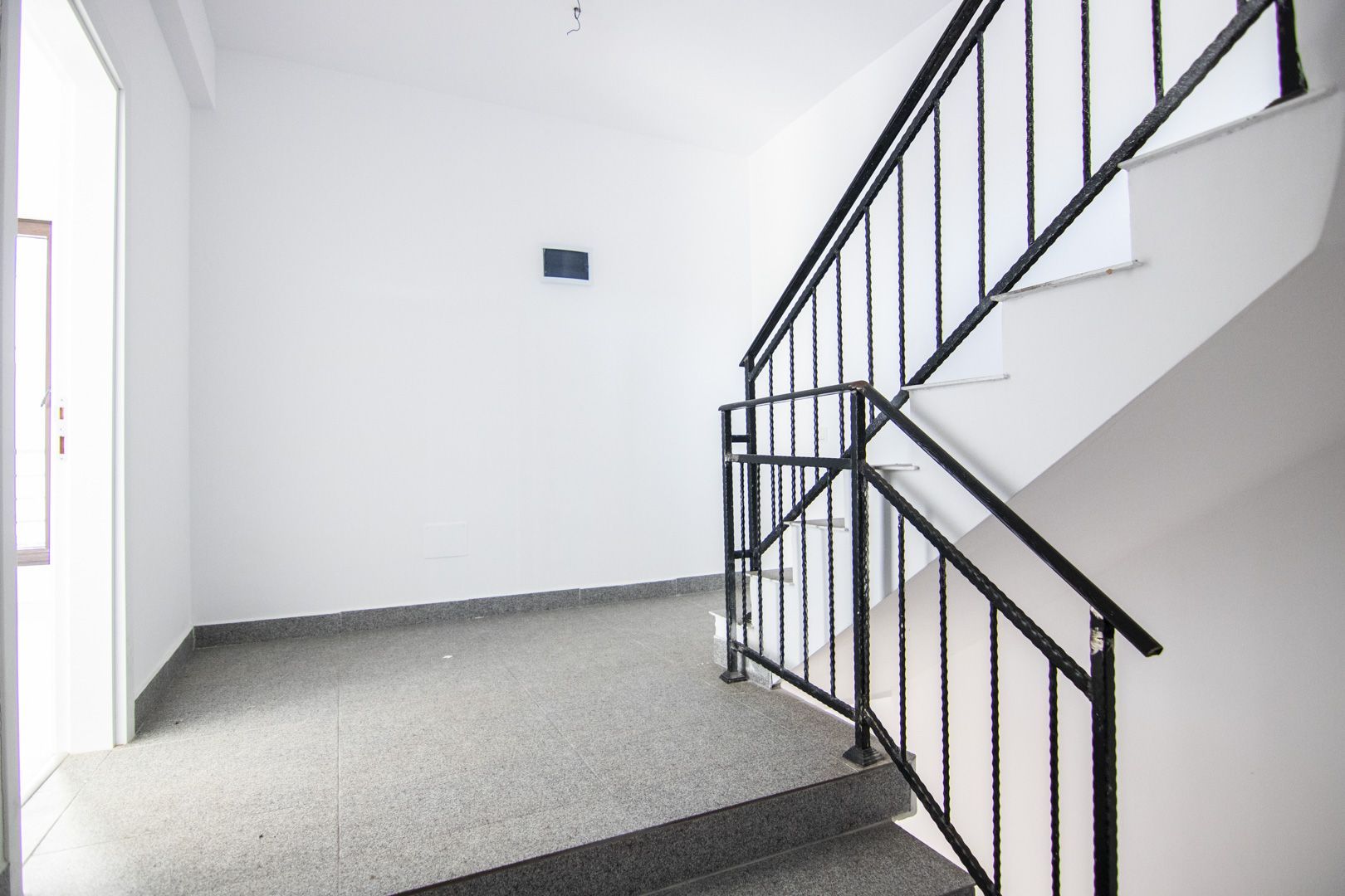 Casa insiruita, Celofibrei, an constr, 2021, Mutare imediata, 4 camere - Poză 15