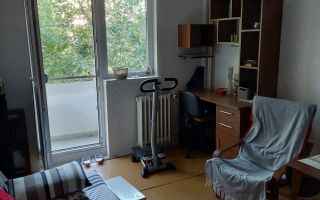 Apartament 2 Camere decomandat - Poză 3