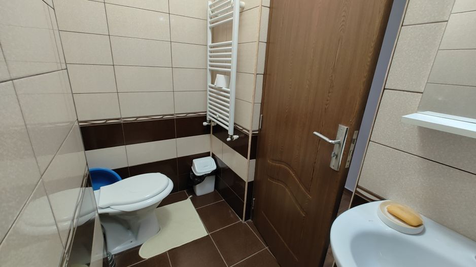 Militari Residence - 3 Camere 65 Mp Tineretului 37 A Chiajna Dudu - Poză 3