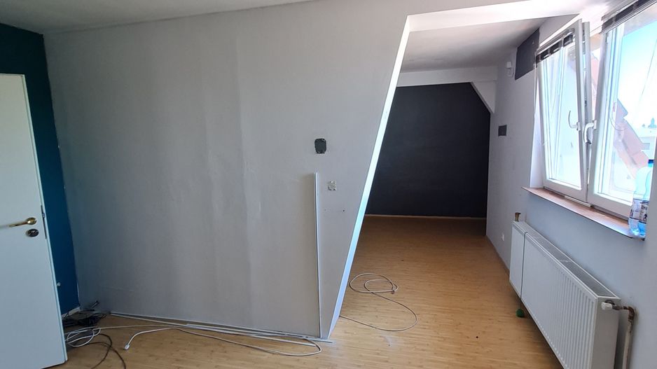 Apartament 2 camere zona Bogdanestilor - Poză 14