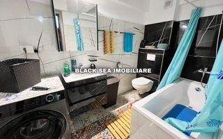 Apartament 2 camere Modern – Zona Casa de Cultură, Parcare pivata - Poză 15