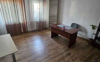 De inchiriat birouri zona Port, Faleza - Poză 1