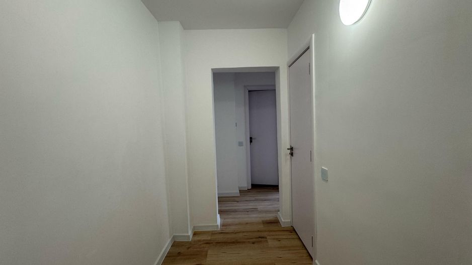 2 camere| DECOMANDAT| CALEA MOSILOR - Poză 10